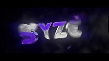 RyZe Clan Intro!!!!!!!!