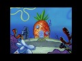 Spongebob SquarePants Intro Dutch