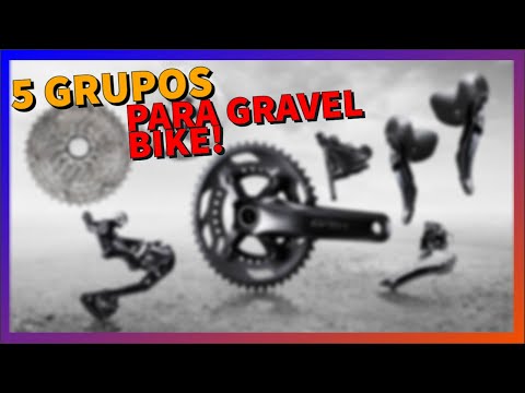 Conheça 5 grupos