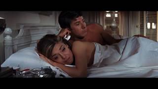 The Graduate and the Perpetuation of Loneliness