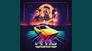 We Are Electric Resimi