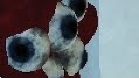 HOW TO ESCAPE -PIGGY:THE UNKNOWN FUTURE- CHAPTER 3- GALLERY