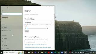 Famous How To Fix Random Applications Opening When Pressing Any Key (2025) Wealth