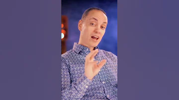 الـADHD ضعف انتصاب العقل 