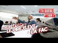 LE PIRE ÉLÈVE À LA FAC ! CACHE LA CAM #2 - YouTube