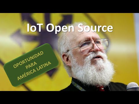 IT CONNECT LATAM VODCAST -  Programa N°1