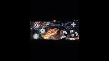 resident evil zero | resident evil 0 | dolphin emulator | GameCube emulator android #short #shorts