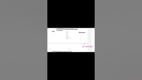 Jharkhand Polytechnic 4th Sem DCCN || PYQ || 2019|| ECE & CSE #questionpaper #youtubeshorts #viral