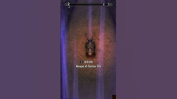 Daedric Artifact Roundup!