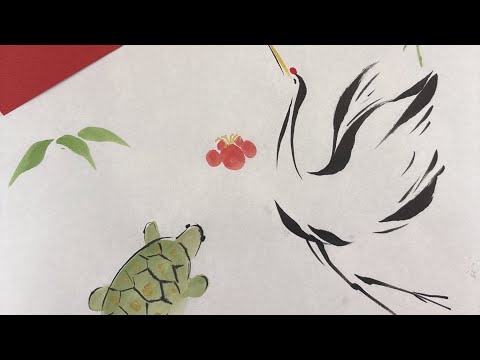 中尾 nakao月香 tsukika - YouTube