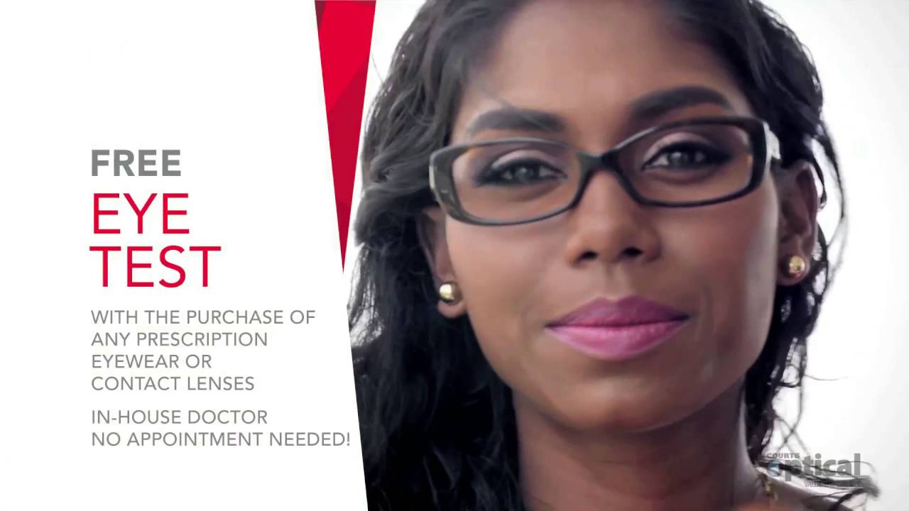 Courts Jamaica celebrates Courts Mas in June YouTube