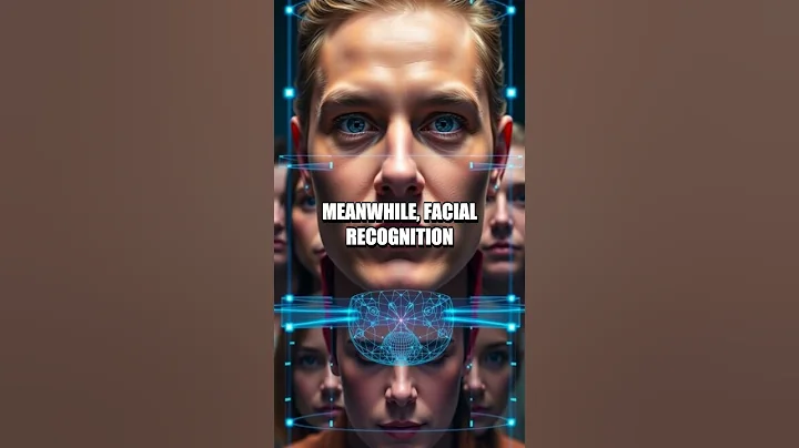 The Future of Biometric Authentication Systems