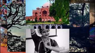 Exploring Delhi in Frames 😍 | Mobile Collage Edit | Frames with phone screenshot 4