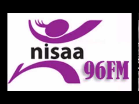 لقاء مع مستفيدات من أكاد في برنامج في الريادة