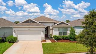 34181 Radley Wy, Wesley Chapel, FL