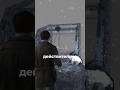 Silent Hill: Shattered Memories опередила время - Игра, которая реально следит за тобой