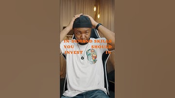 HOT TECH SKILLS IN 2024 #techskills