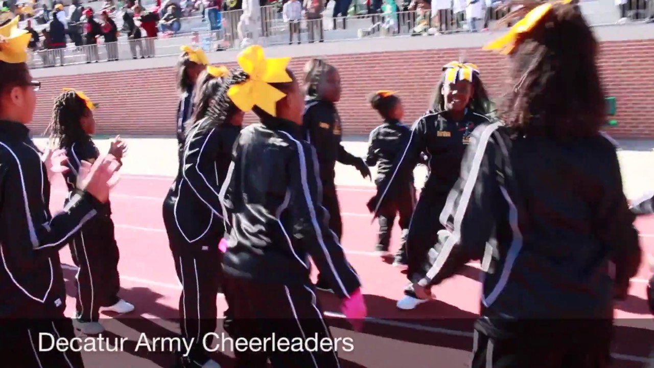 TwinSportsTV: Episode 69 GXYFL & MAYFL Championship Saturday