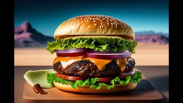 AI-Powered Food Ordering & Restaurant Ecommerce with Next.js, React & Node.js  part_22 #nextjs