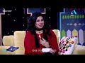 حلقة برنامج سراي مع الفنانة باسمة حمادة والفنان جمال الردهان والفنان محمد اكبر 