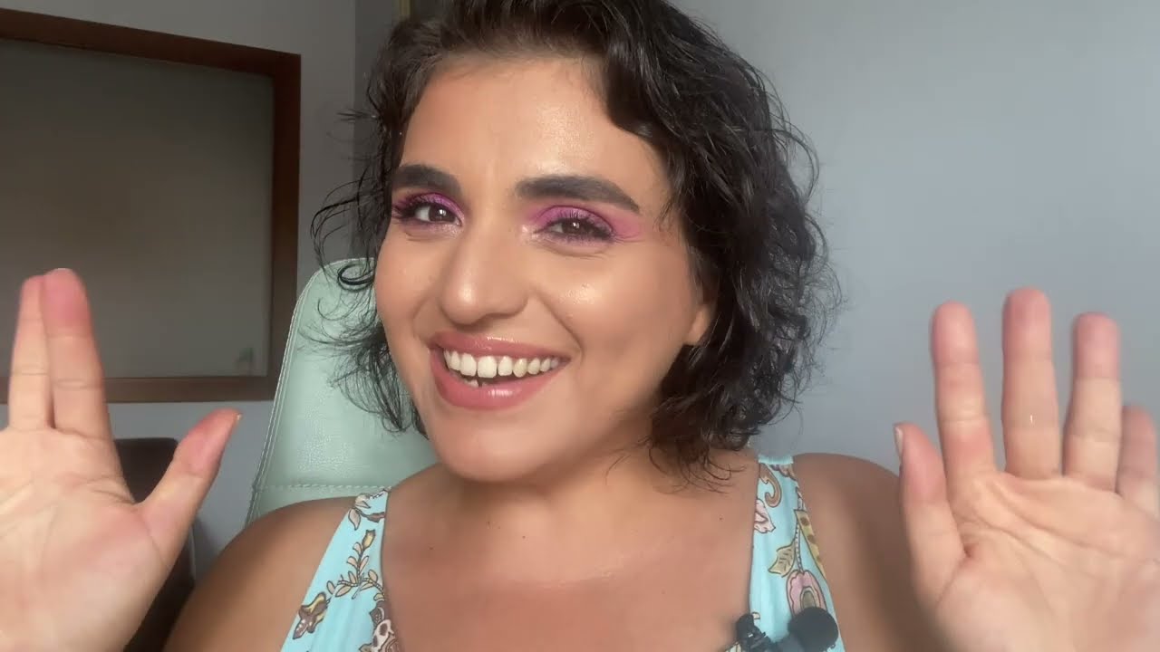 100 TL Altı Ürünlerle Makyaj | Gratis