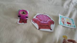 Tiggers Clues Winnie The Pooh Comes Over Part 4