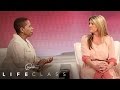 Iyanla Vanzant Helps a Mother Let Go of Guilt | Oprah's Lifeclass | Oprah Winfrey Network