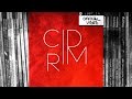 Electronic cid rim  charge official affine records