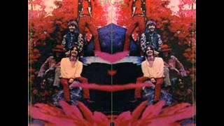 BLUE MOUNTAIN EAGLE - Trivial Sum - RARE PSYCH/ROCK (1969).wmv