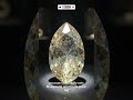 The Rarest Gem on Earth? The Story of Musgravite! 💎