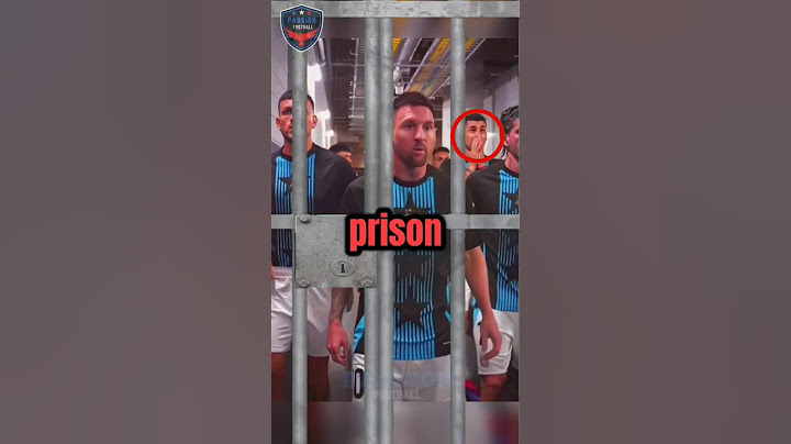 pourquoi les joueurs argentins ont moqué les joueurs français noirs.💀😯 (non au racisme) #football