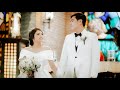 Jao Moto Wedding SDE (Aljo & Jonna)
