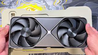 「未使用品」RTX5080 Founders Edition Nvidia GeForce RTX 5080 16GB GDDR7 Founders Edition Graphics Card