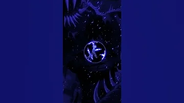 أفخم ريمكس اجنبي اغنية اجنبية حماسية جدا تفجير سماعات ريمكس اسطوري 