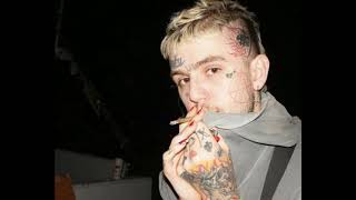 [FREE FOR PROFIT] LIL PEEP Sad Type Beat "Alone" Sad Electric Guitar Type Beat (prod.HDR)