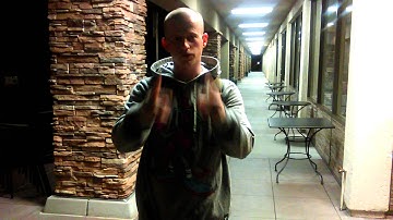 #22Kill Day 4 (After My Run)