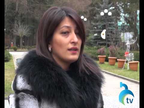 ბორჯომის მუნიციპალიტეტის ხელმძღვანელობას ყოფილი თანამშრომელი უჩივის