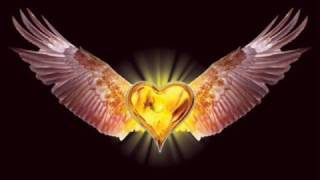 Jaromír Nohavica - Mám jizvu na rtu