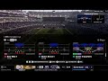 Ville.steelers v.ravens