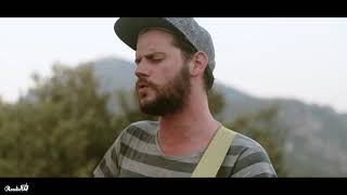 Nowhereboy Beni Roadie Tv