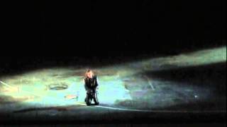 Vladislav Sulimsky - &quot;Perfidi!...Pietà, rispetto, amore&quot;  (Macbeth)