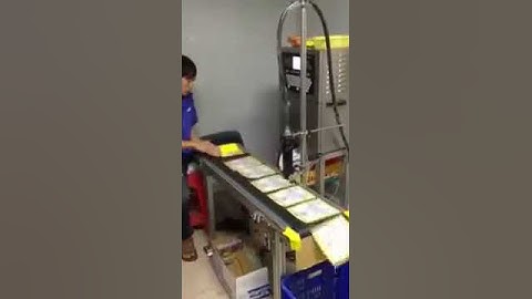 máy in phun date tự động -- LH:0902259421