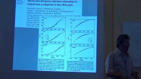 BITC / Data Analysis - Examples 1