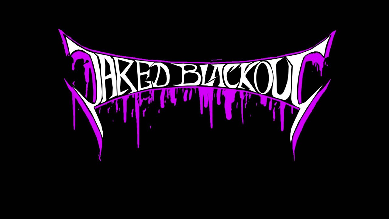 Jared Blackout - Scars - YouTube