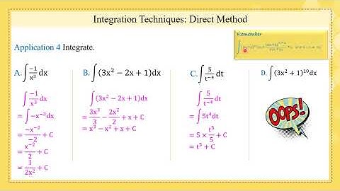 Gr 12 LS En Math Integrals01 20 21