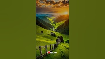 QURAN القرآن الكريم #quran #quran_alkarim #fyp #foryou #foryoupage