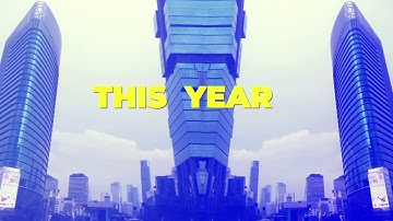 Critical Information Infrastructure Protection (CIIP) 2019