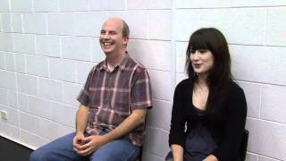 Famous Synecdoche 3 Sisters Trailer Net Worth