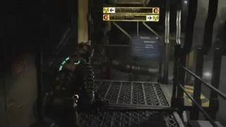 Achievement Guide: Dead Space - Merchant and gameplay footage | Rooster Teeth