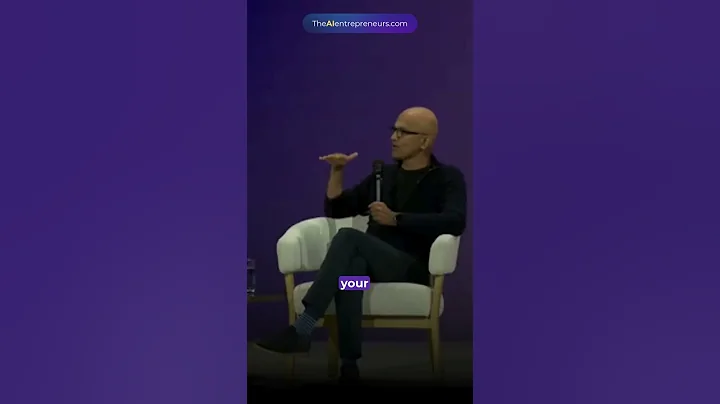 AI Dev Agents Are Joining Your Team—And They Don’t Sleep #shorts #artificialintelligence #meta